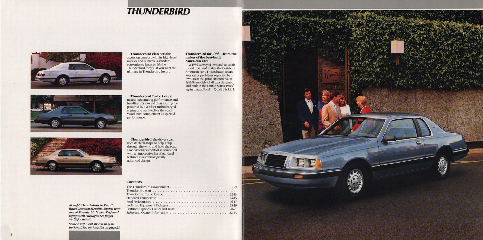 n_1986 Ford Thunderbird-02-03.jpg